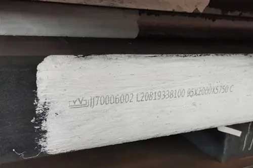 EN10225 Grade S460G1/G2+M Offshore Platform Steel Plate