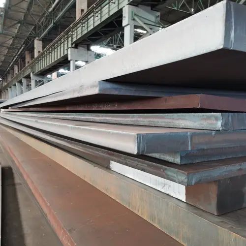 ABS Grade AH40/DH40/EH40/FH40 Shipbuilding Steel Plate ABS Grade FH40.jpg