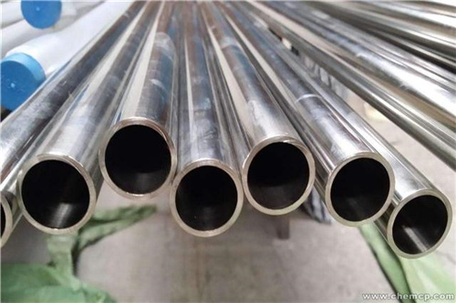 GB/T8163 20# fluid seamless pipe