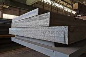 GB/T 11251 30CrMnSiA alloy steel plate